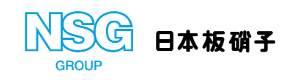 日本板硝子株式会社