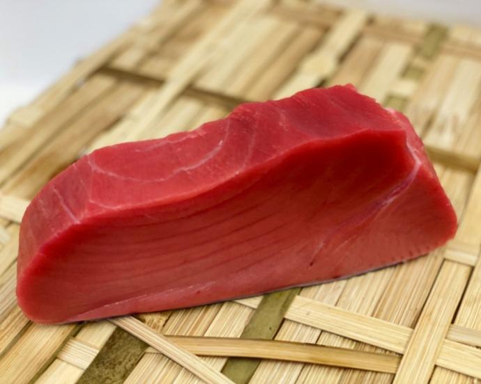 maguro