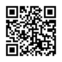 youtubeチャンネル