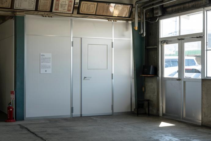 小宮氏作品画像2