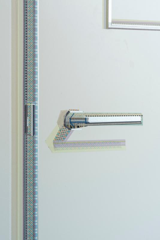 小宮氏作品画像1