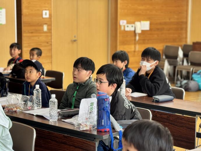 NPO法人けいはんな文化学術協会の活動イメージ画像