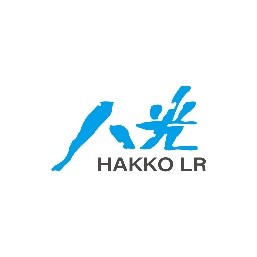 hakkolr