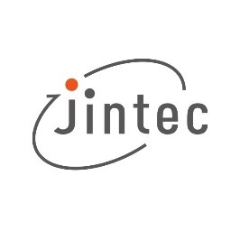 jintec