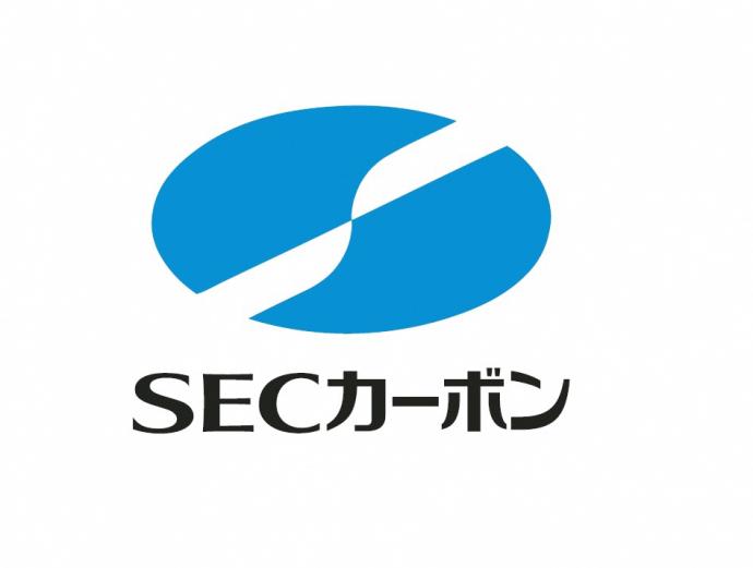 secc