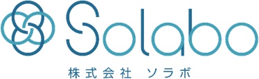solabo