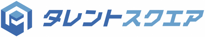 タレントスクエア株式会社