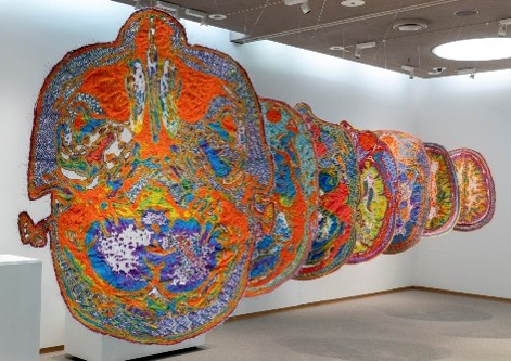 triennale1