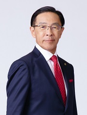 知事顔写真24