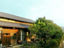 水田家の食卓