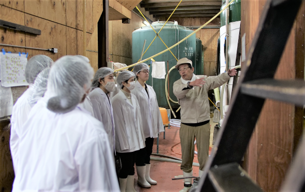 地域・企業の方へ2