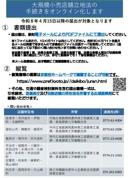 202604_online