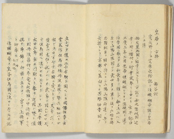 �O�g�u�i�i�˒咘�A�Ð�ΐ� �ҁj�ʐ^