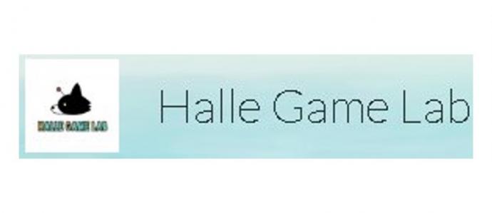 株式会社HalleGameLab