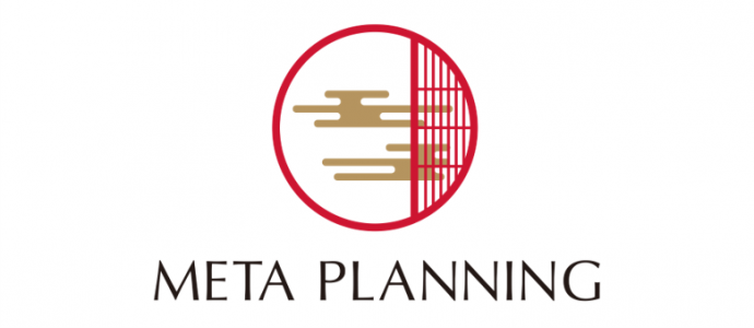 METAPLANNING株式会社