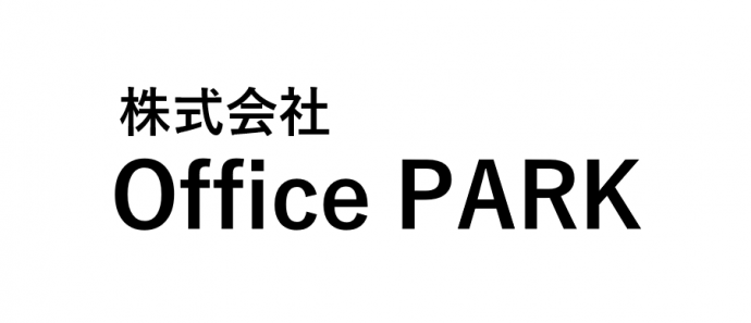 株式会社OfficePARK