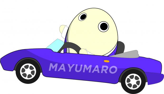 mayumaro