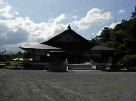 出雲大社巌分祠の写真