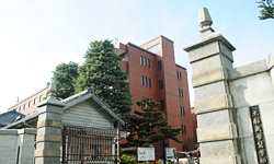 京都大学