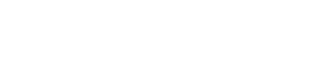 京都でキャリアプランを描き、実現しませんか！