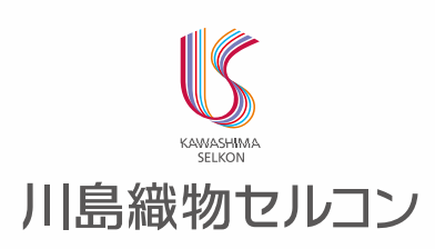 株式会社川島織物セルコン