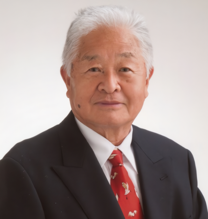 Satoshi Yamagishi