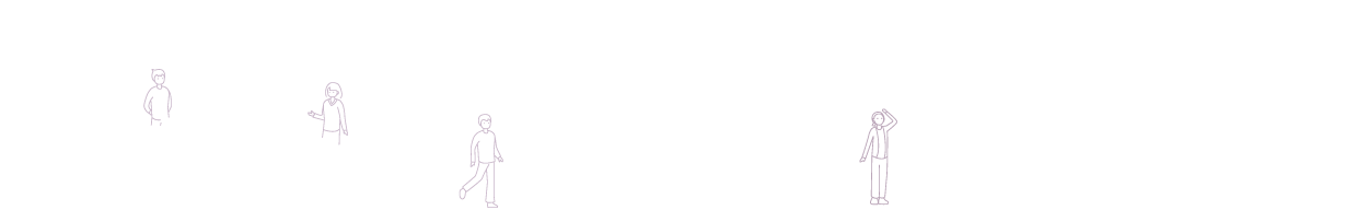 backglouond-image