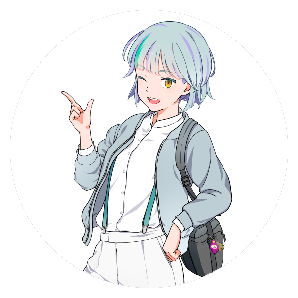 京乃つかさ