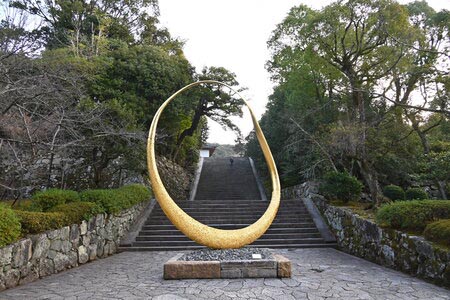 MagnusRing2.JPG