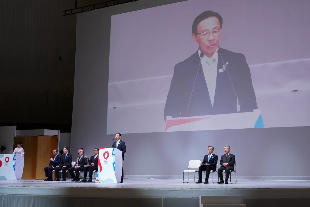 西脇知事