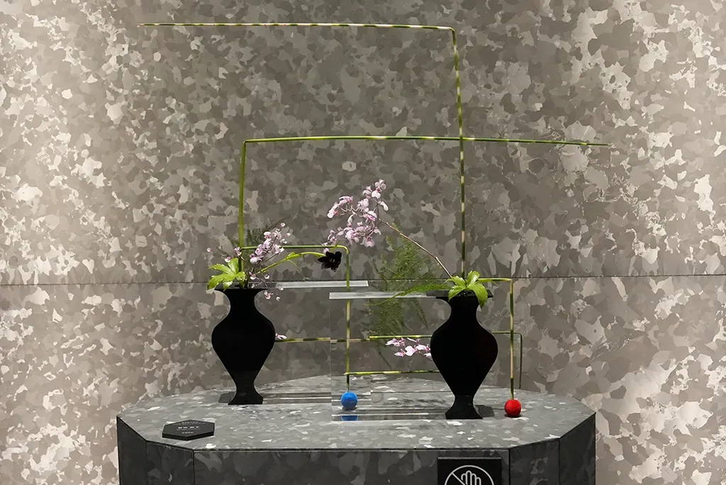 作品