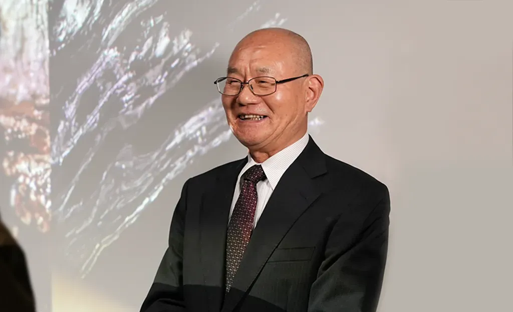 浅田さん