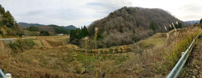 京大・伊根町2