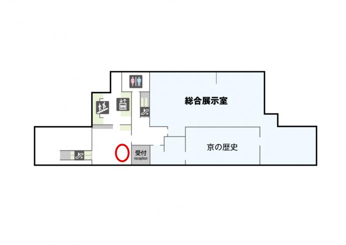 京都文化博物館０２