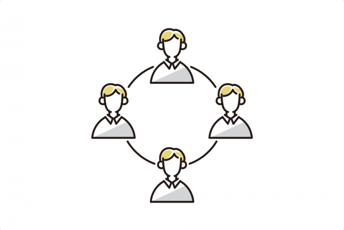 基金ネットワーク