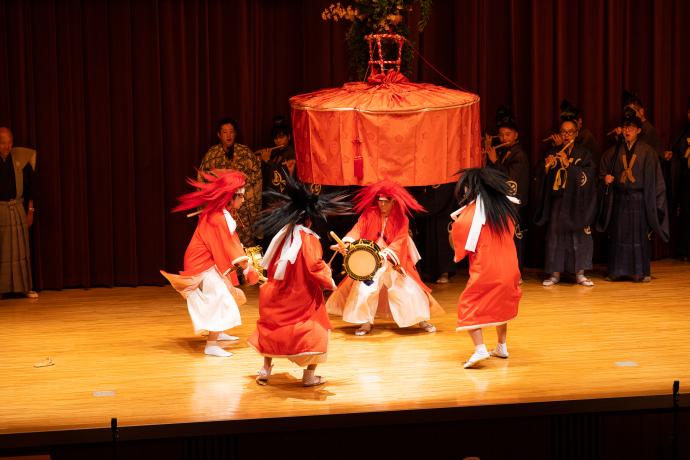 明日の京都プラットフォーム