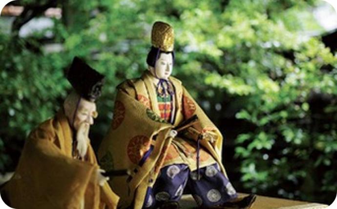 端午の節句