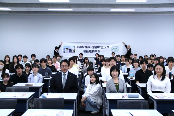 hp06122.png