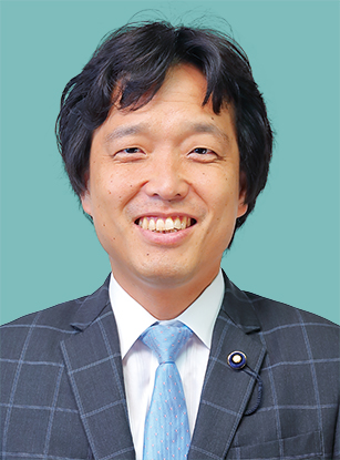 第72代副議長