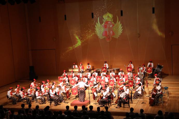 orchestra1