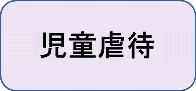 児童虐待に関する相談窓口