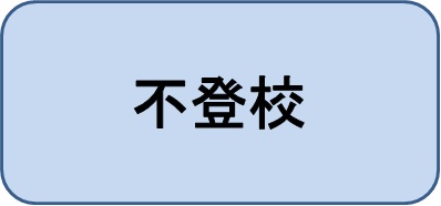 不登校に関する相談窓口