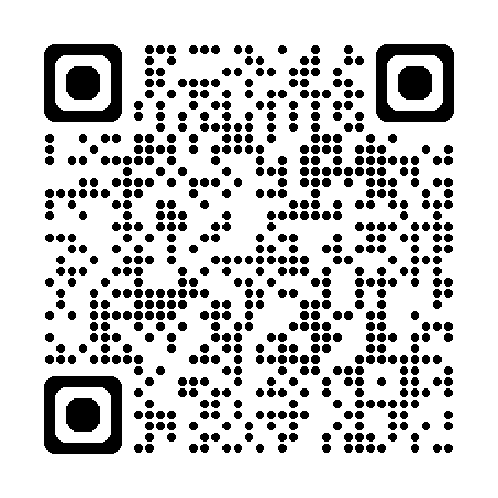 QR9月29日（午後）