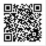 QR826