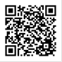 QR917