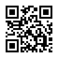 QR1021