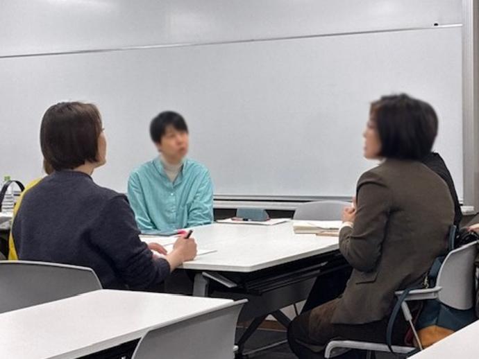 リーダーシップ育成塾4-5