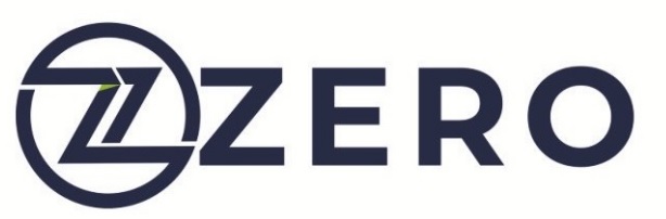 ZERO