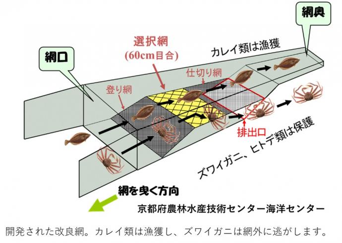 6-2-(3)kairyouami