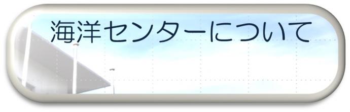 海洋センターについて